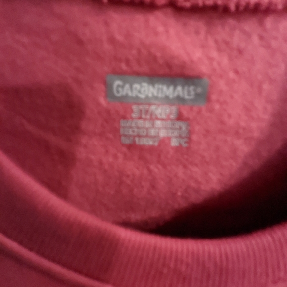 Girls pullover sweaters - brand new - Picture 4 of 10